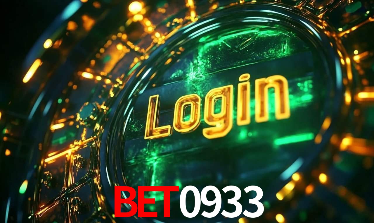 Bet0933