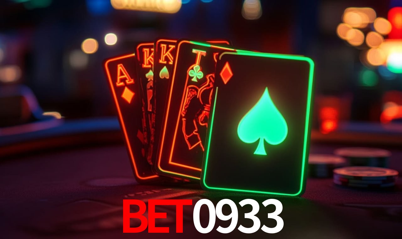 Bet0933,Bet0933 Login