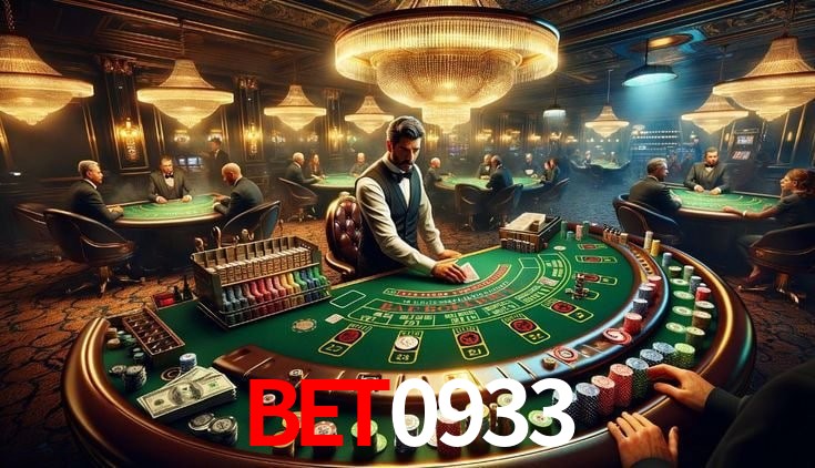 Weekend Specials Bet0933