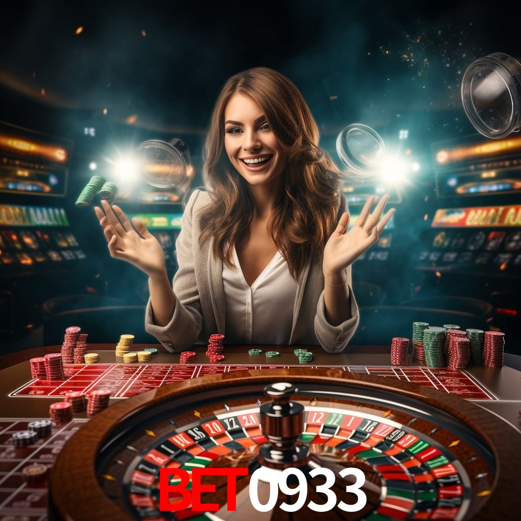 Crash Games Strategies Bet0933