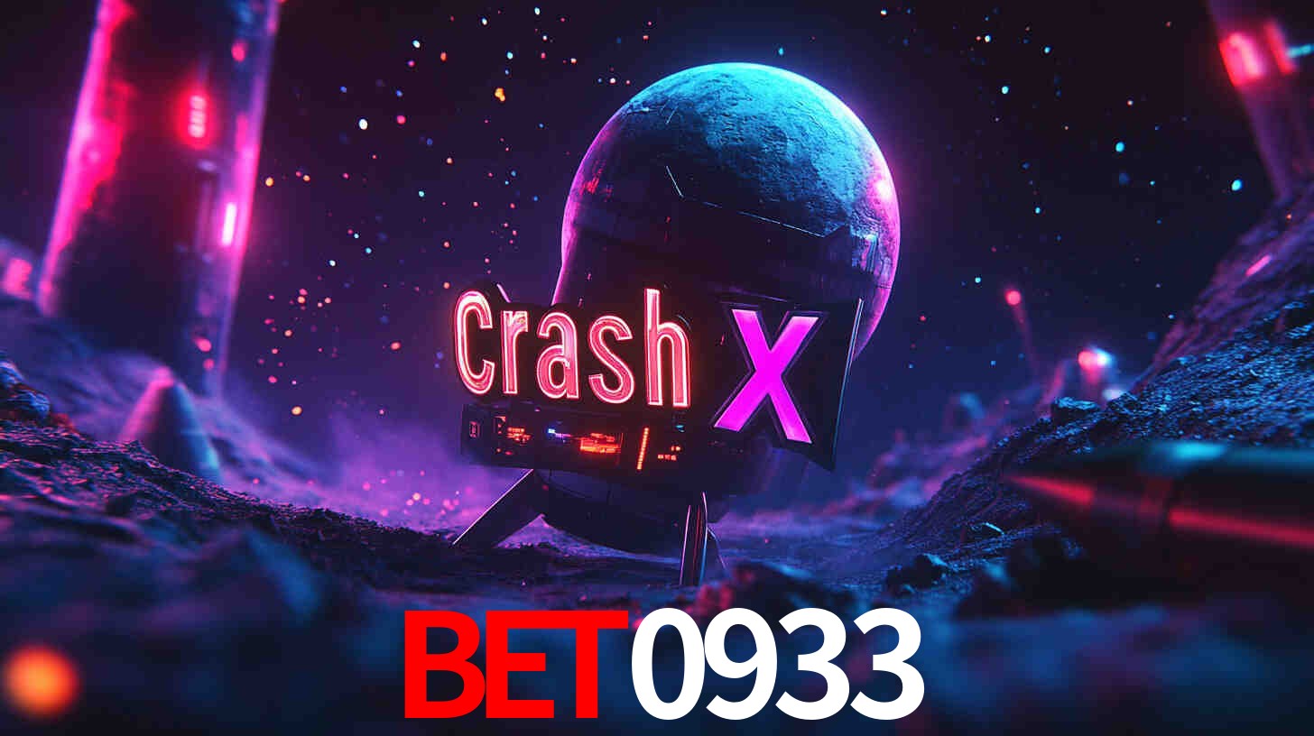 A Popularidade dos Caça-Níqueis no Bet0933