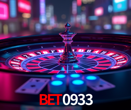 Bet0933