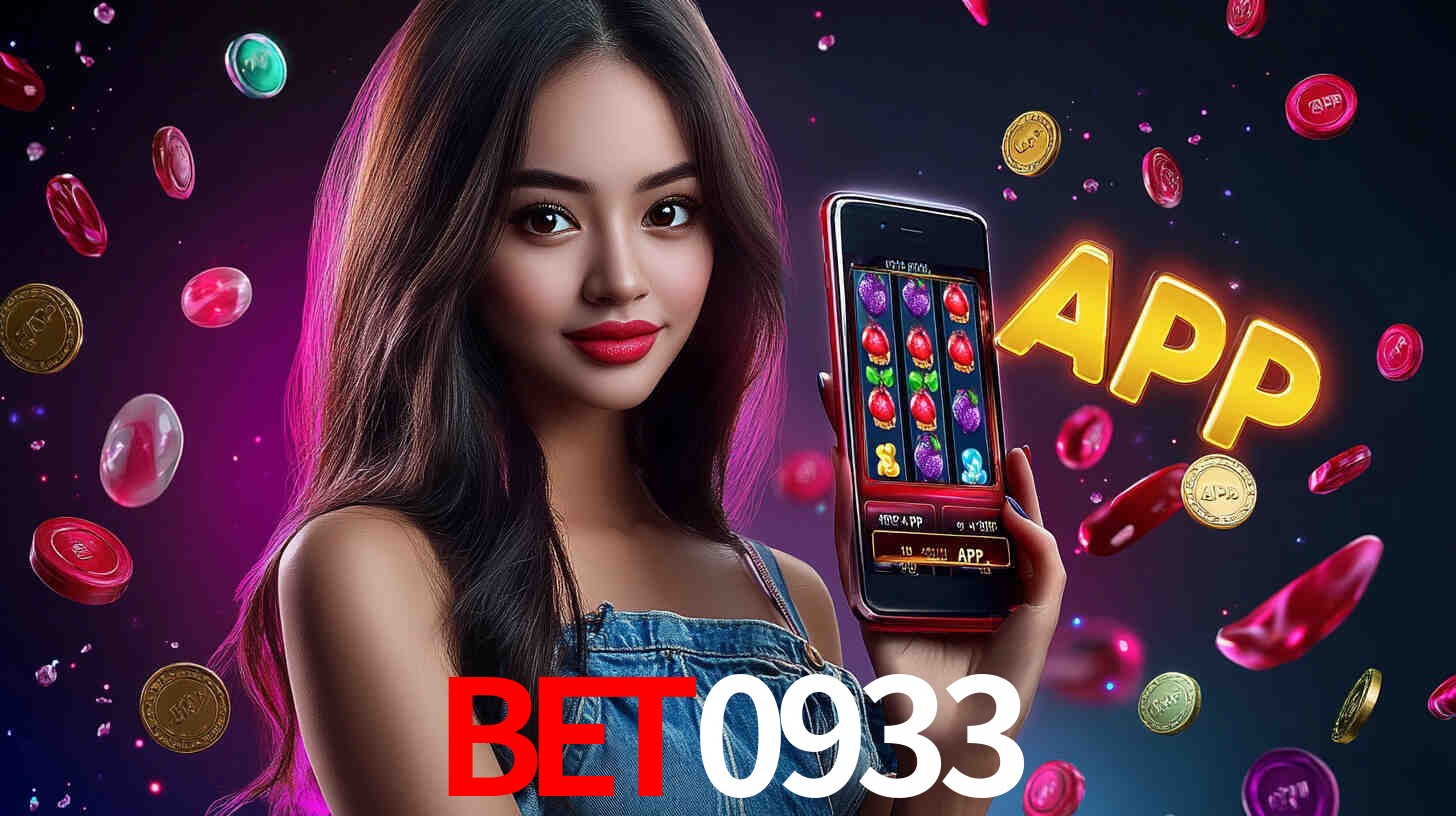 Descubra a Essência do Bet0933: Nossa História e Compromissos