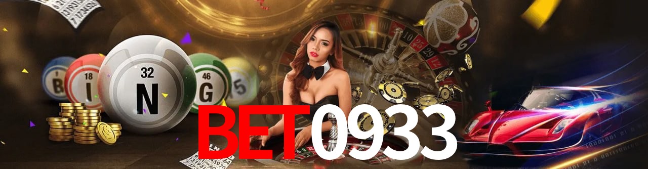 Experimente o Login Seguro Premium no Bet0933