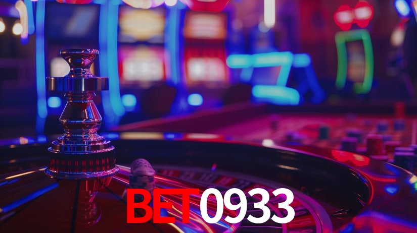 Spaceman Game Bet0933