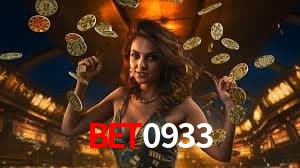 Seasonal Promotions Bet0933