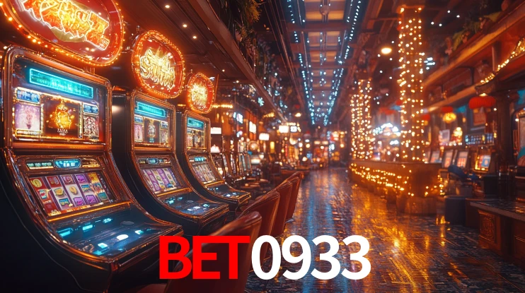 Roulette Table Bet0933