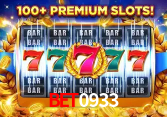 Desvendando o Mundo dos Jogos Virtuais na Bet0933