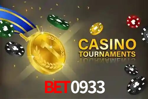 Bet0933,Bet0933 Login