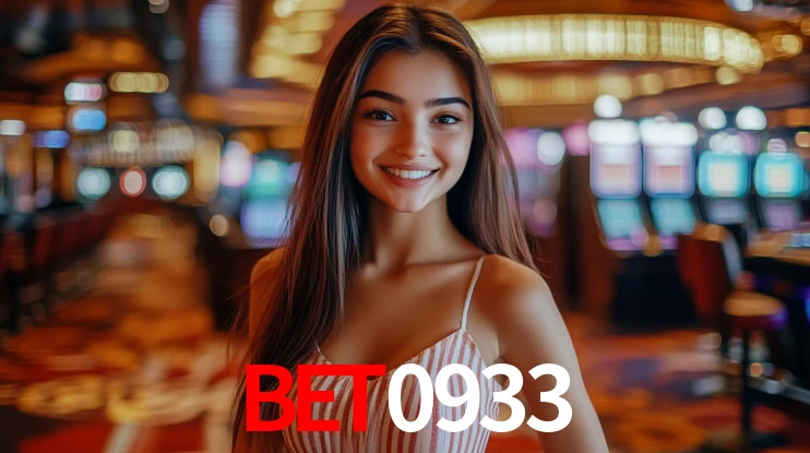 Tennis Betting Bet0933