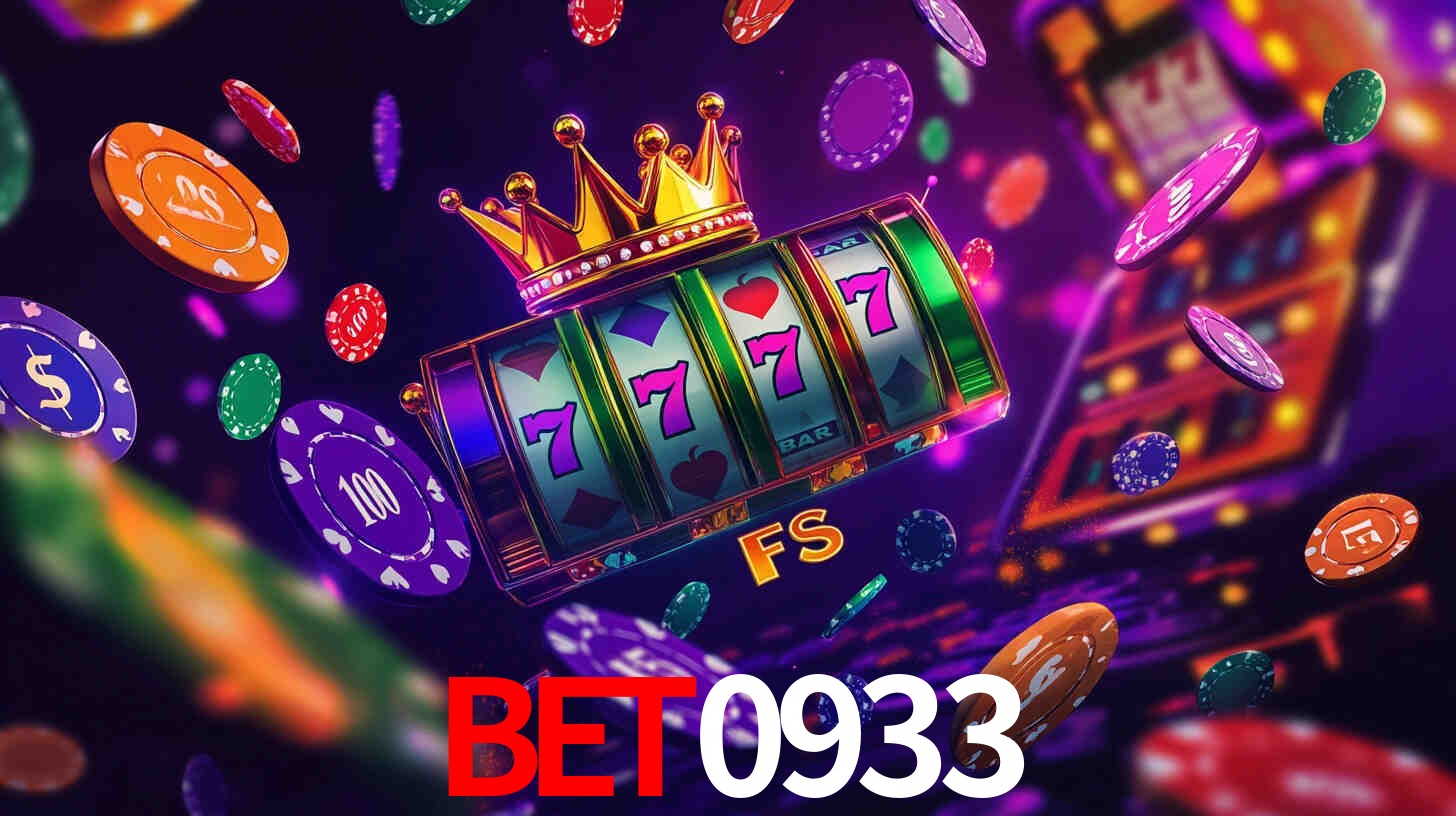 Statistics Bet0933