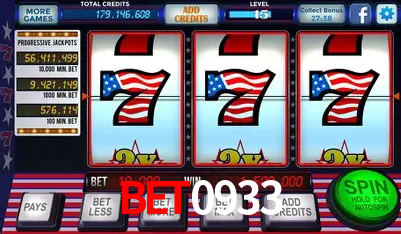 A Emoção da Loteria na Bet0933: Uma Chance de Mudança de Vida