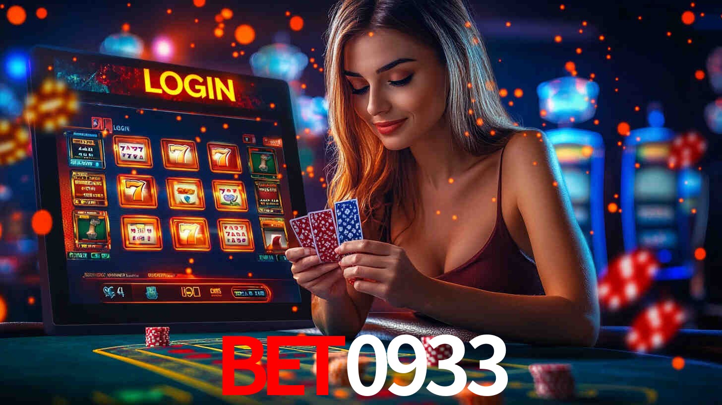Exclusive Games Bet0933