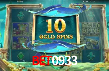 A Revolução dos Aplicativos de Jogos no Bet0933