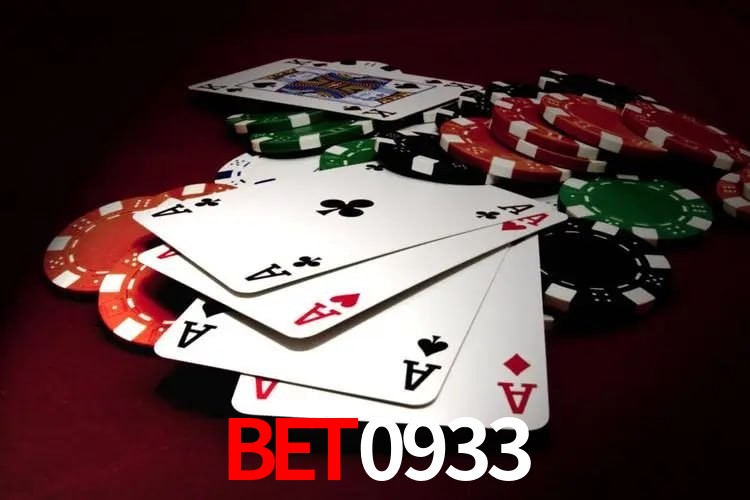Estratégias Crash Games Bet0933