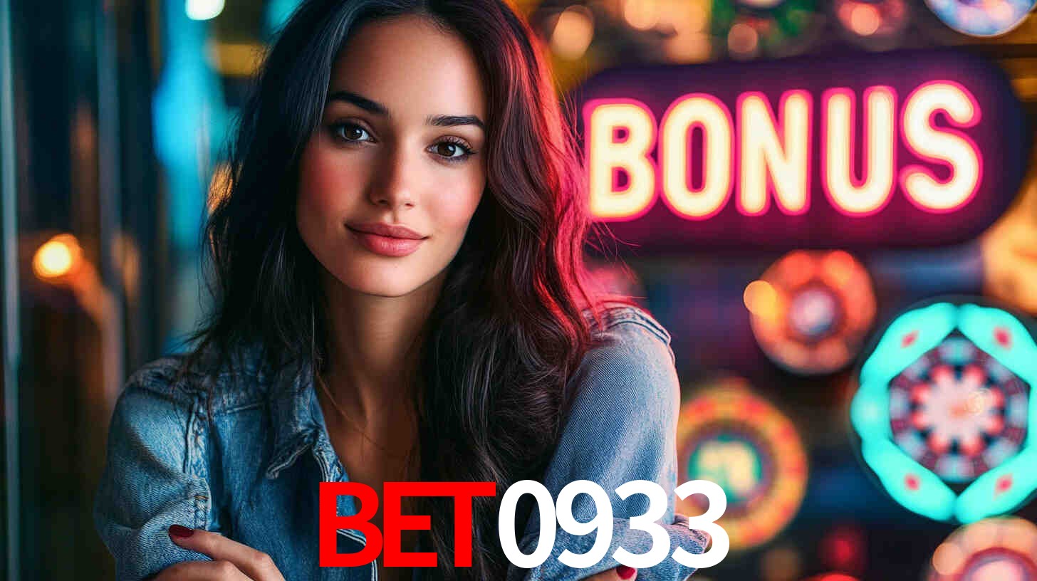 Programa VIP Bet0933
