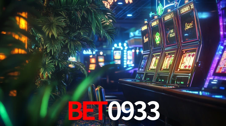 Player Reviews Bet0933