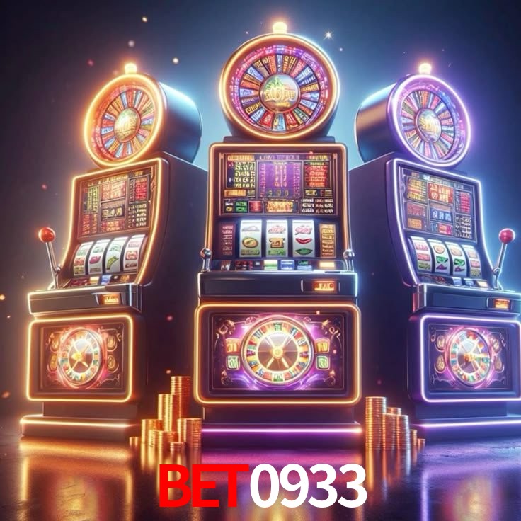 Crash Games Statistics Bet0933