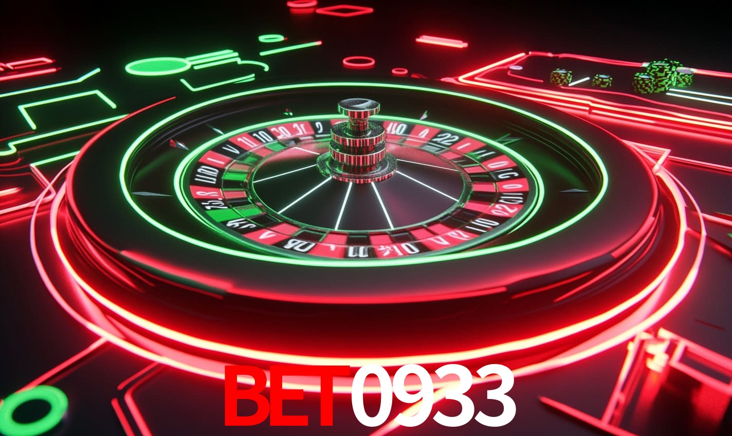 Bet0933,Bet0933 Login