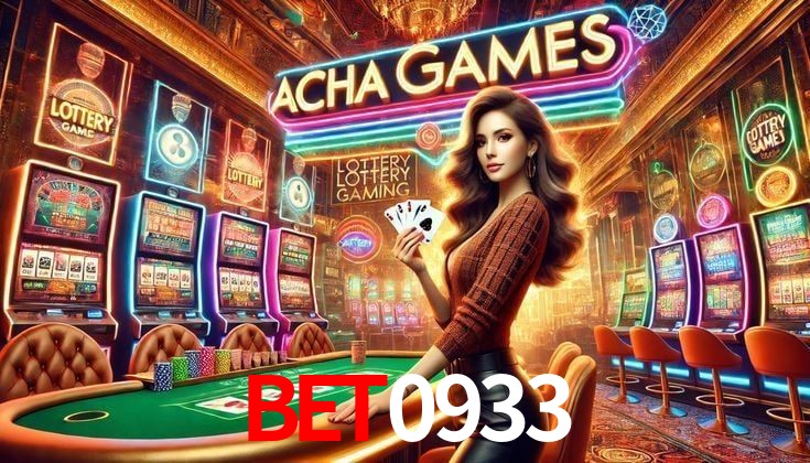 2FA Security Bet0933