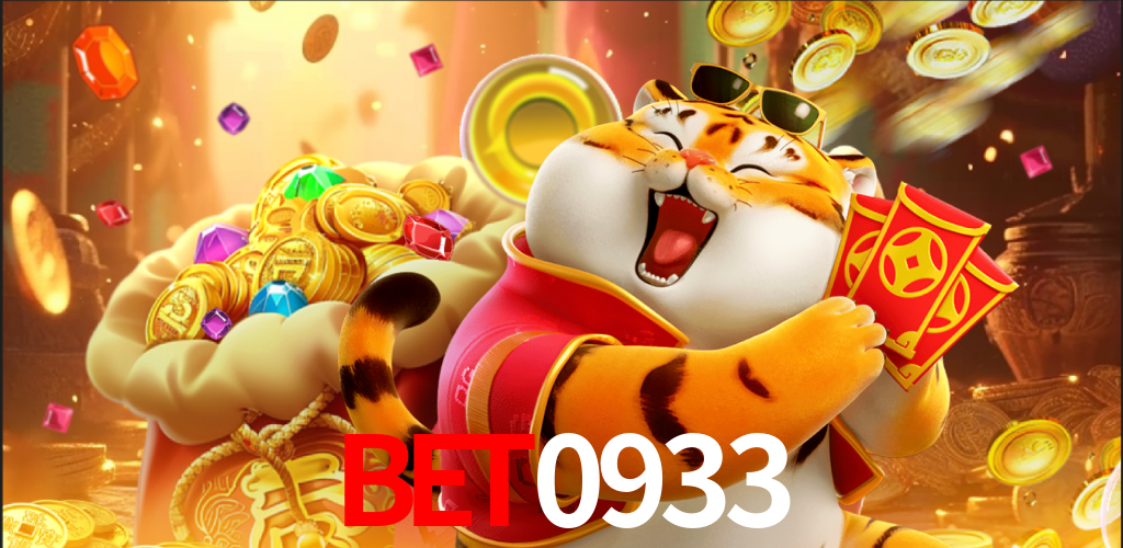 Daily Bonuses Bet0933