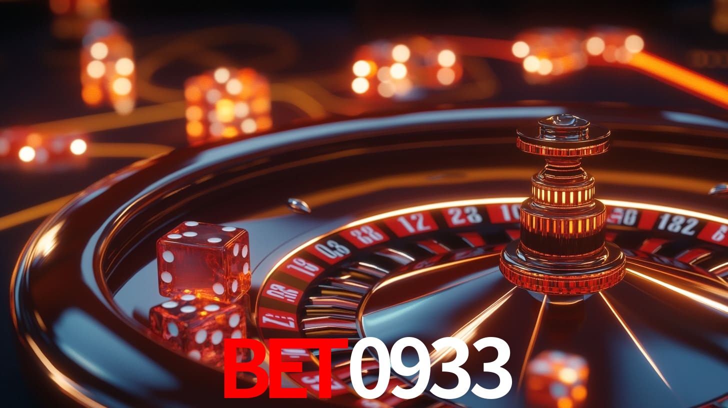Games Directory Bet0933