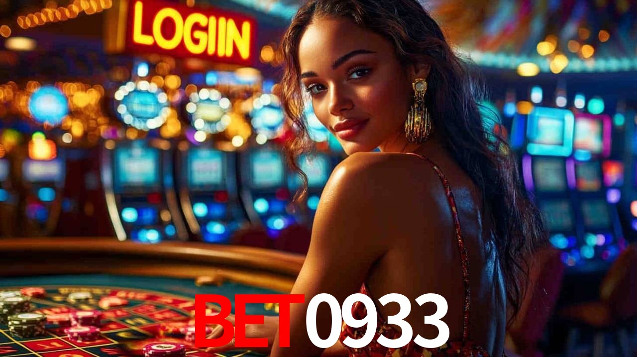 Benefícios da Conta Bet0933