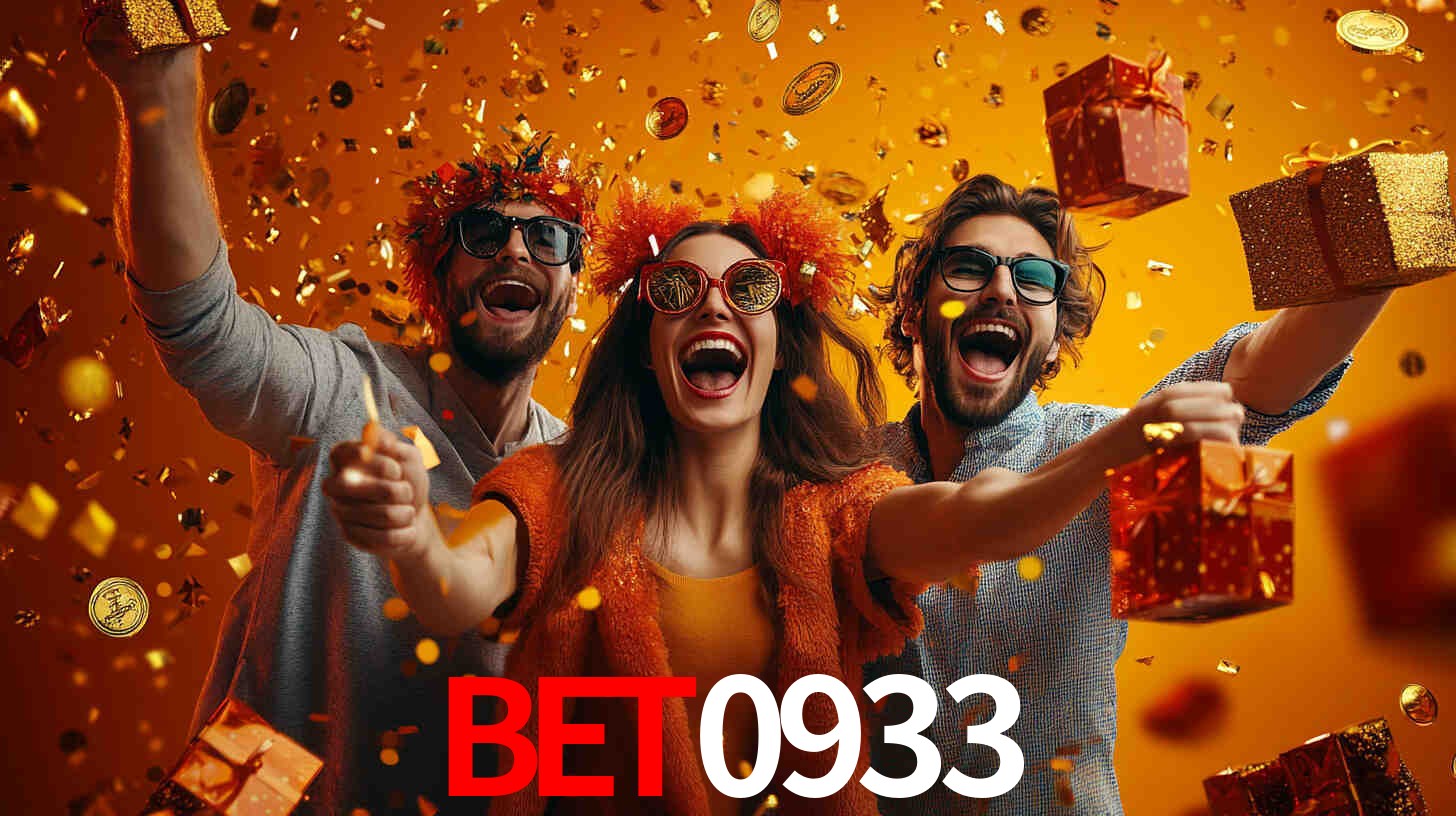 Tournaments Bet0933