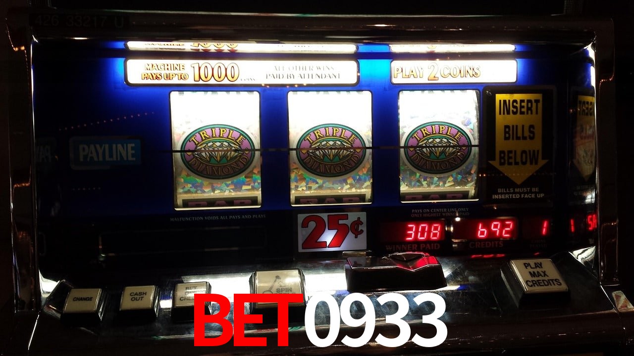 Account Benefits Bet0933