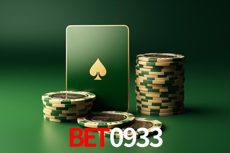 Secure Login Bet0933