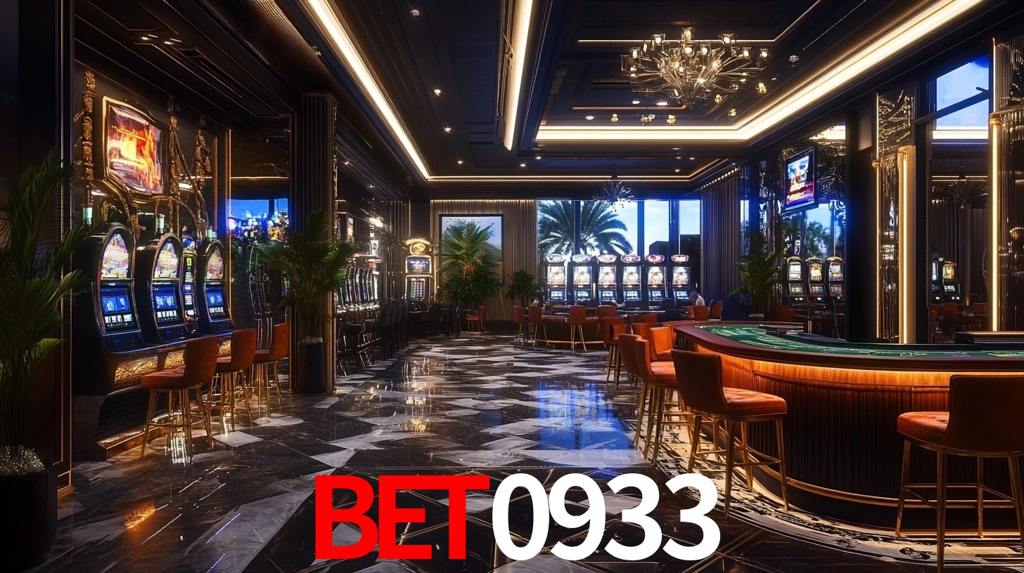 Basketball Betting Bet0933