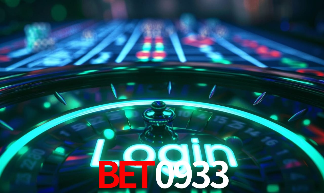 Experiência VIP Bet0933