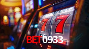 Sistemas de Segurança Bet0933
