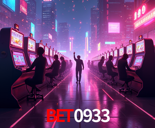 Jogo Spaceman Bet0933