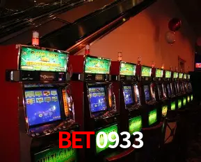Bet0933,Bet0933 Login