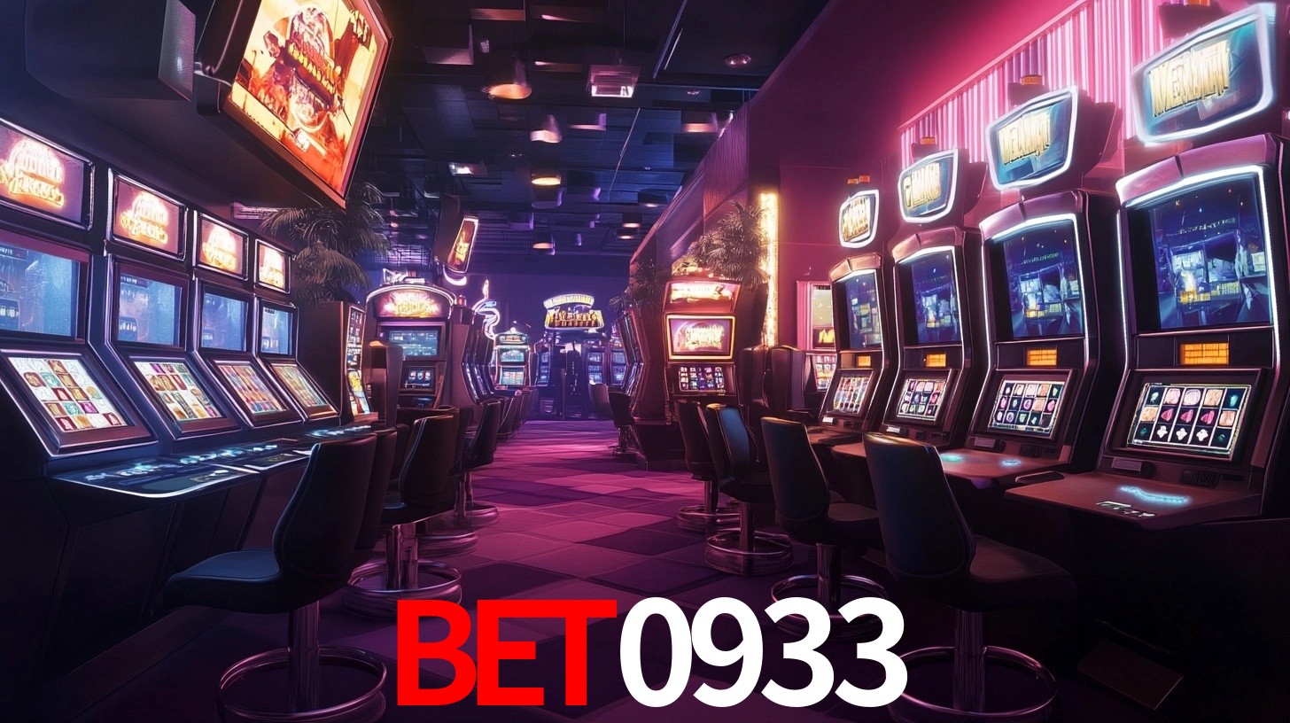 Football Betting Bet0933