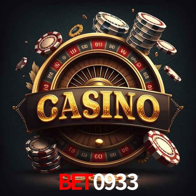 Bet0933,Bet0933 Login
