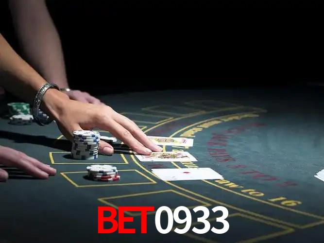 Bet0933 Login