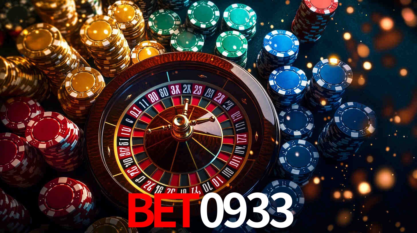 Sports Statistics Bet0933
