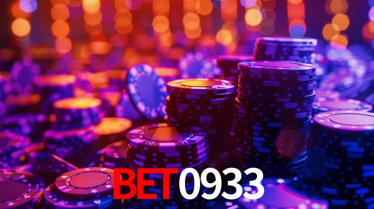 Instant EasyPaisa Bet0933