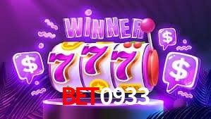 API Integration Bet0933
